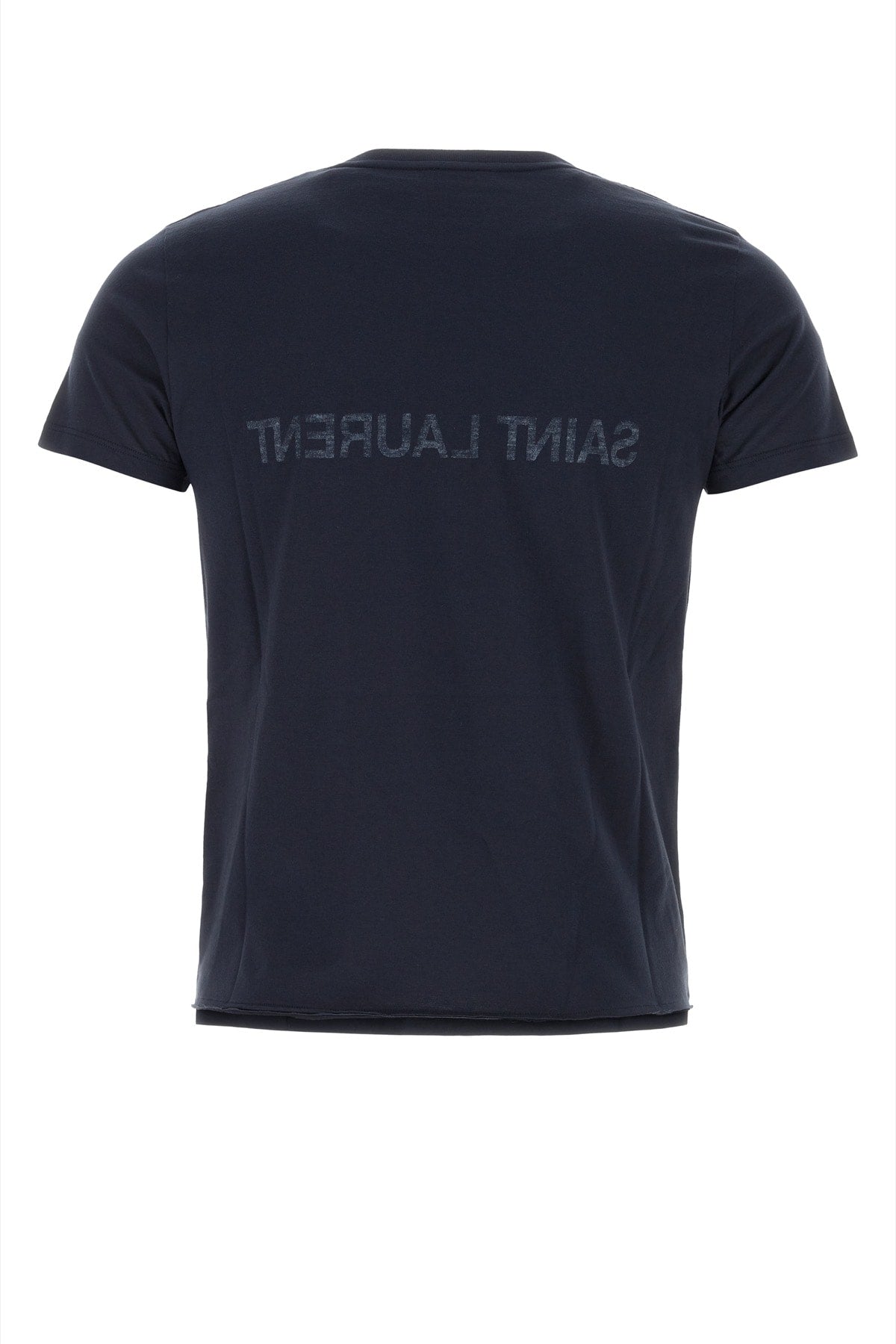 663278y37aw 4145 Marinenaturel T-shirt