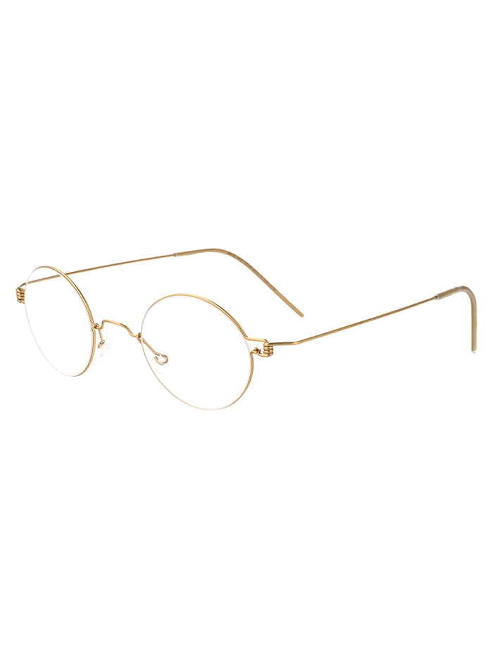 44-145w-Pgt-Pgt-Sar Gold Titanium Optical