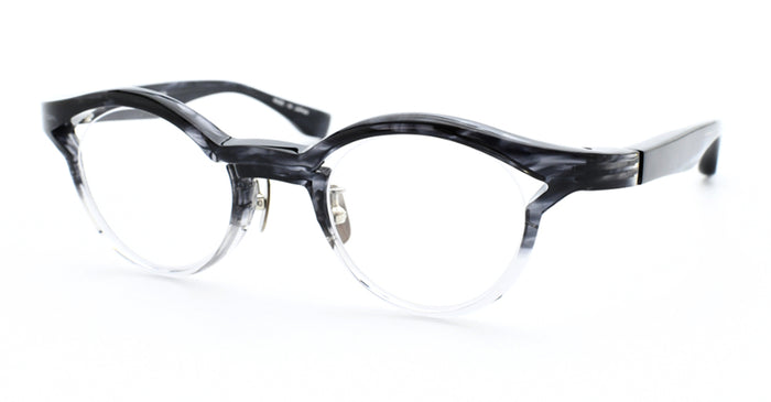 Rf180col.023 Nd Acetate Eyeglasses