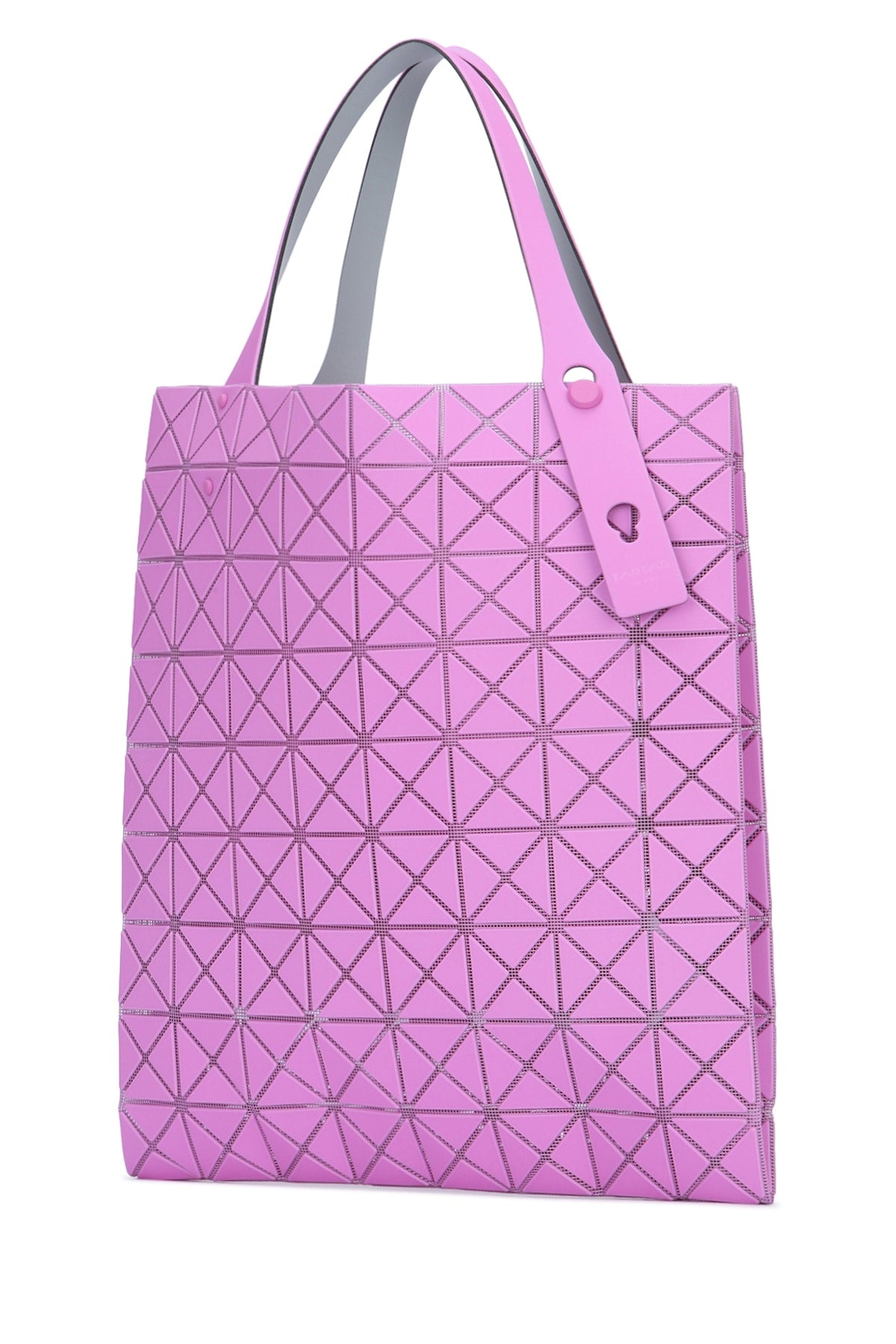 Prism Plus Pink Borse A Mano