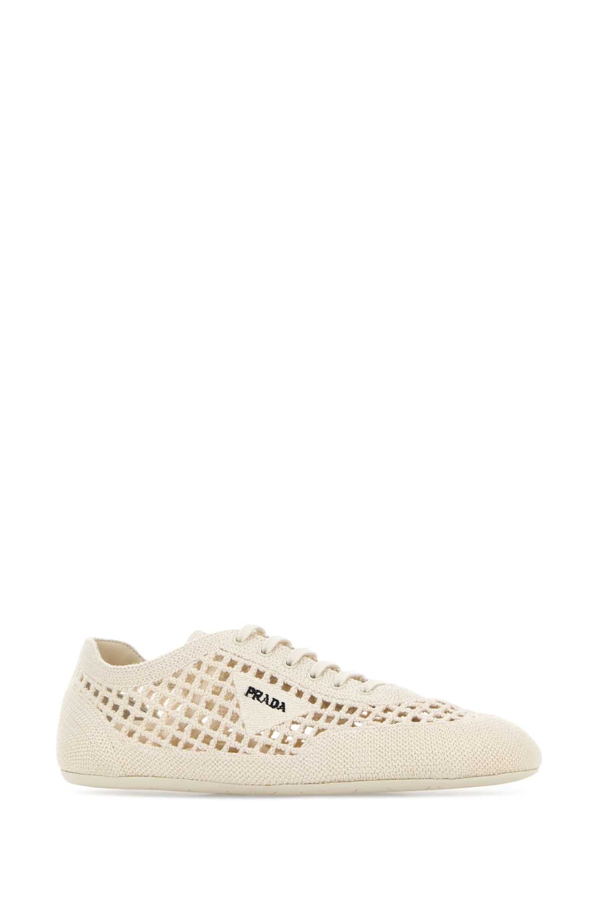 Avorio Sneaker