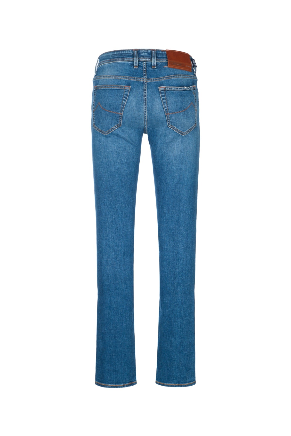 Jeans Mediumblue Co Em Ea