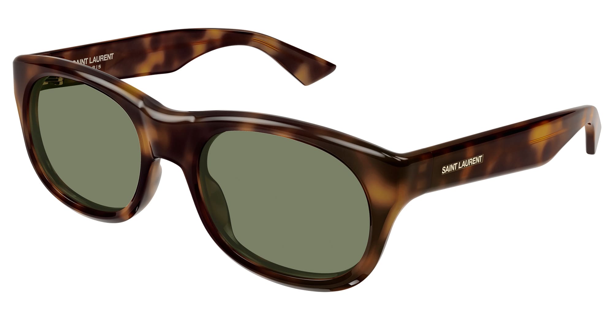 Sl 815 Romy-002 Nd Acetate Sunglasses