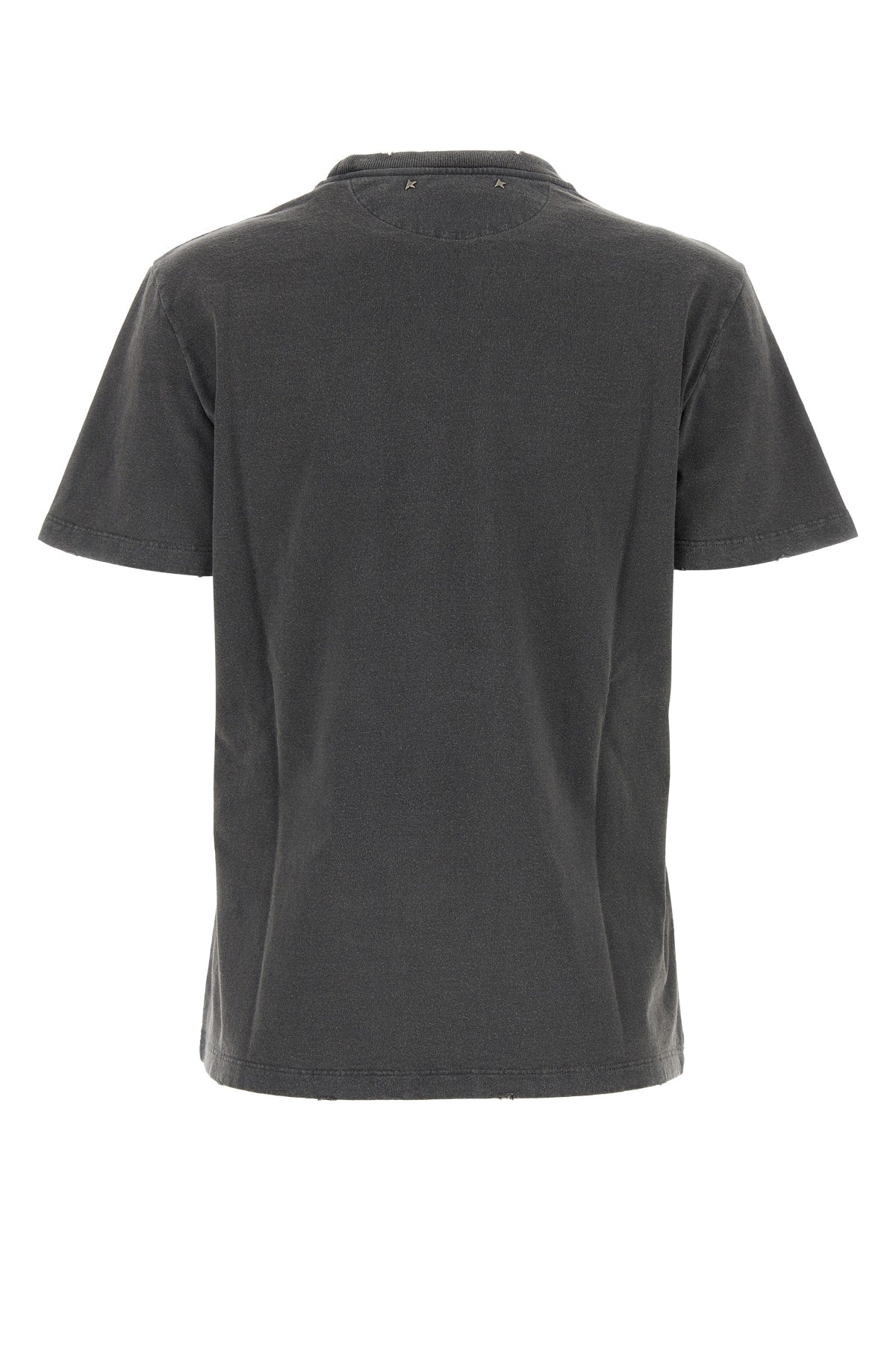 Anthracite T-shirt