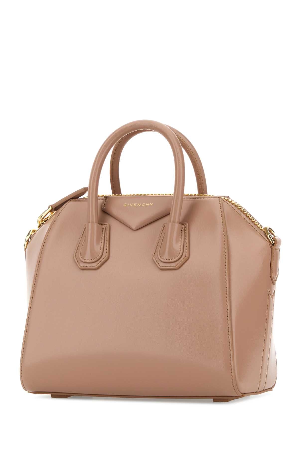 Bb5148b13a 682 Blushpink Borse A Mano
