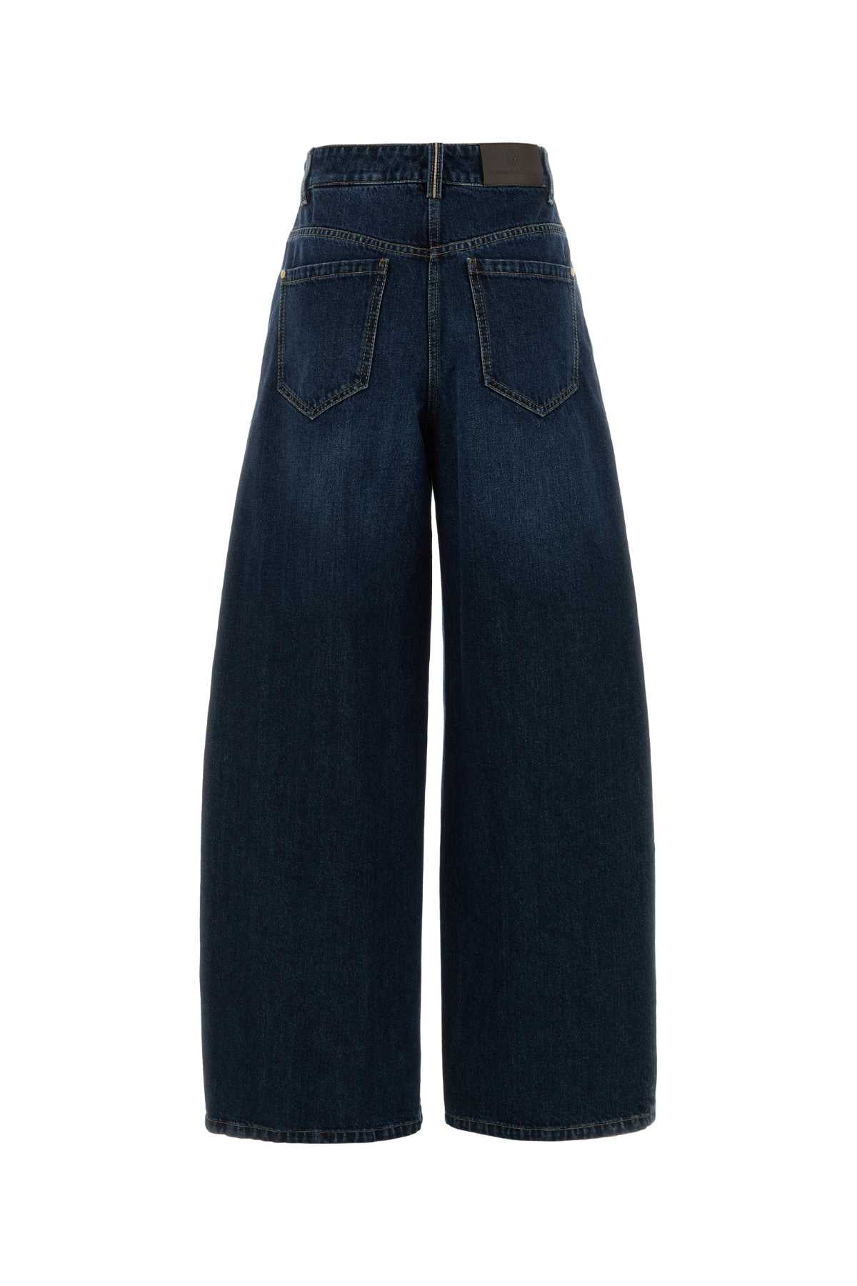 C9370 Pantaloni