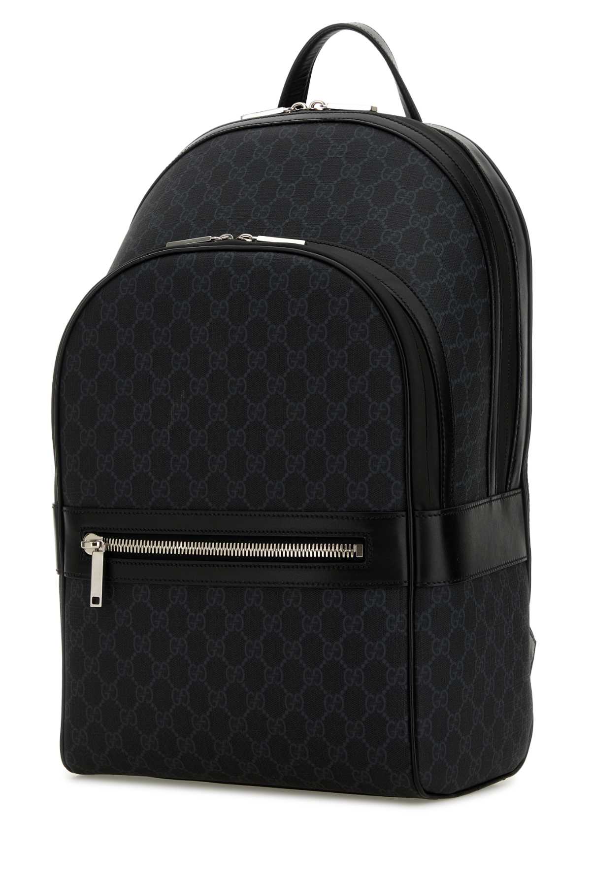 1044 Zaini