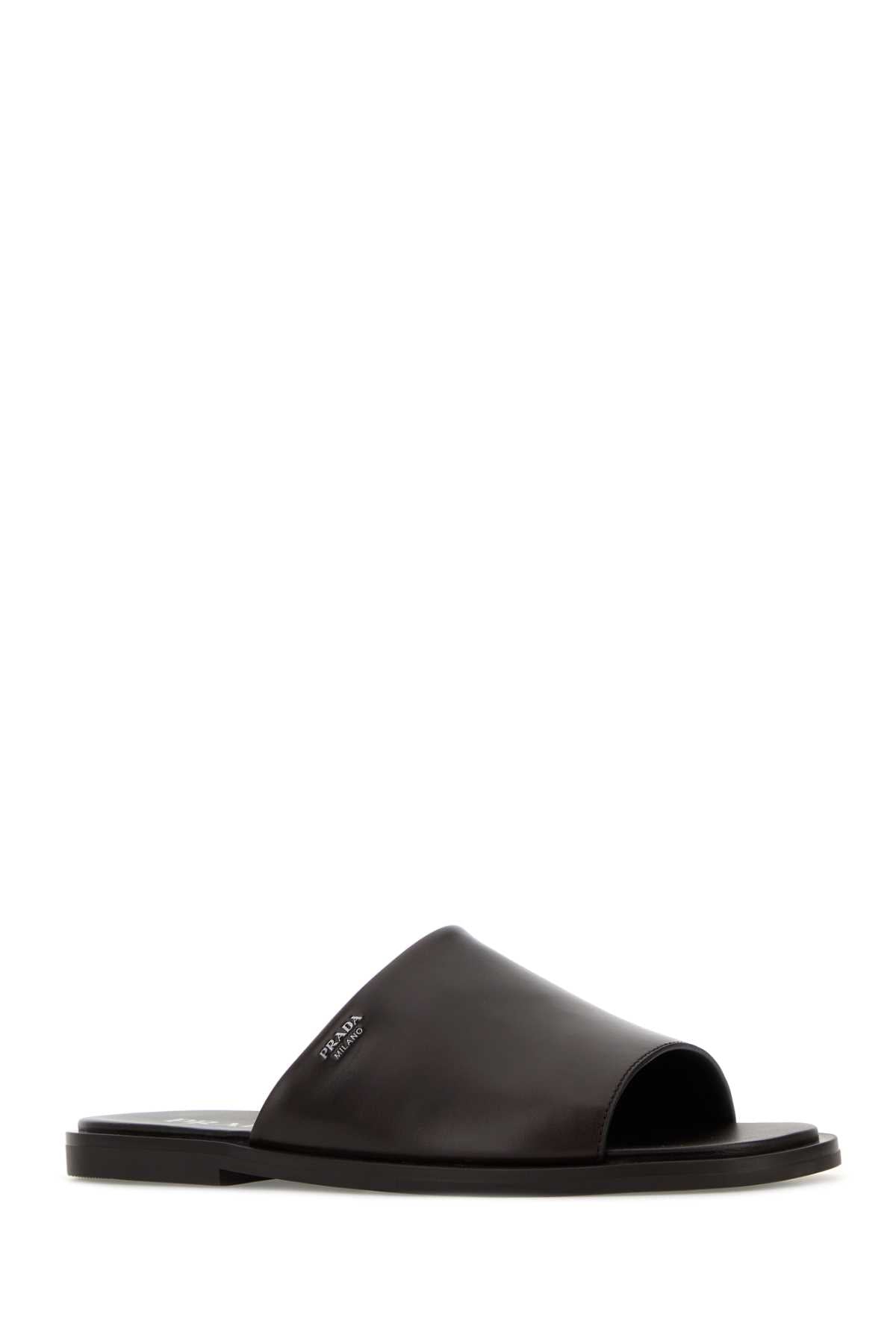 Moro Slippers