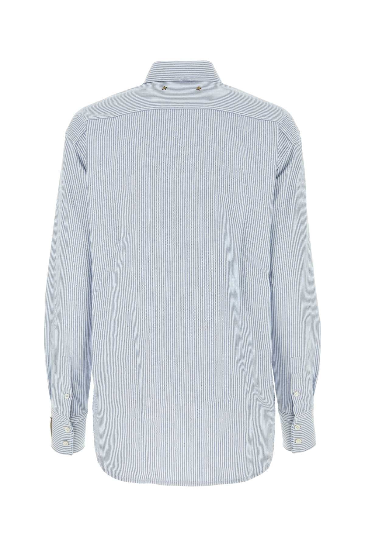 Gwp00820p000548 80197 Exterior: Cotton Camicie