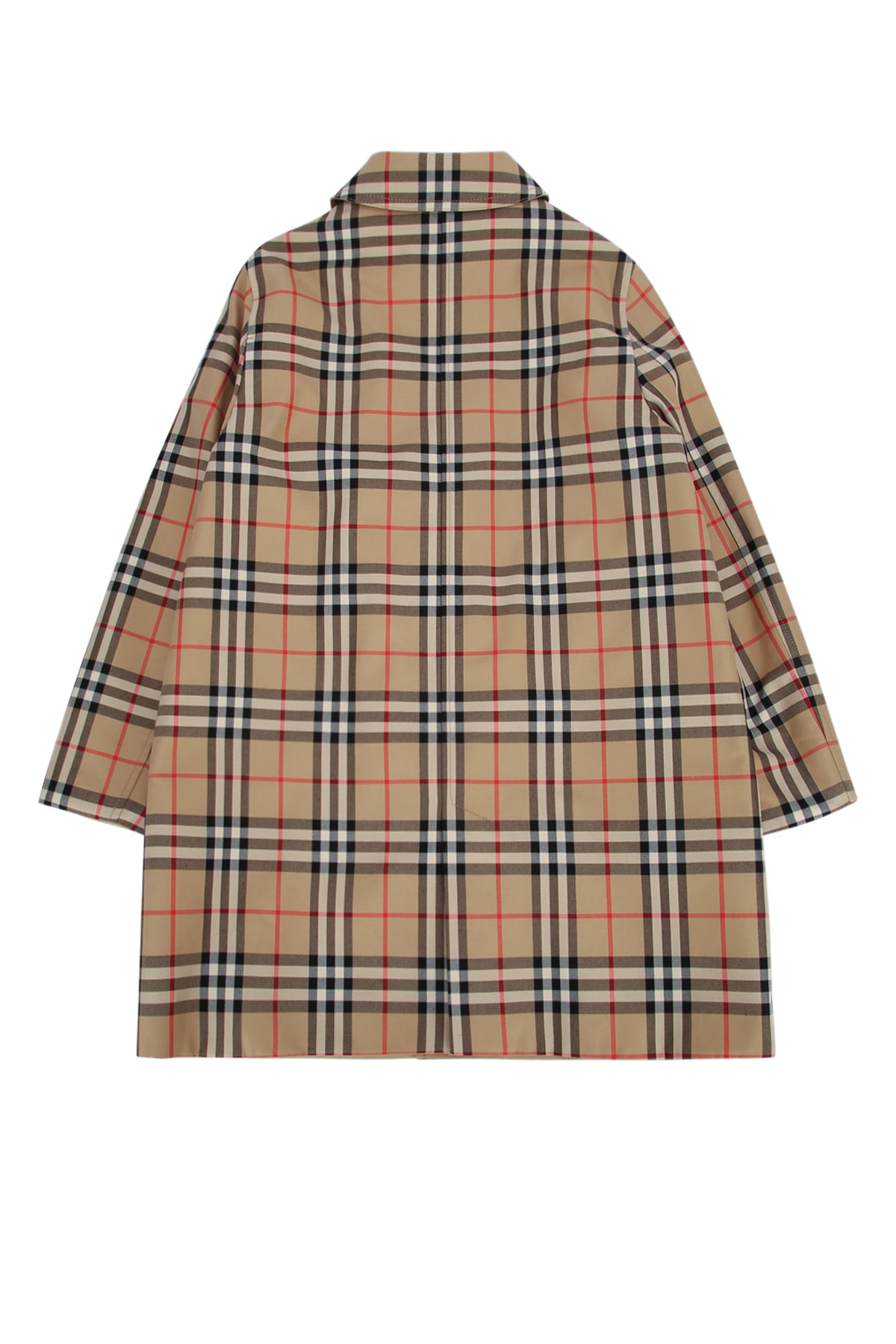 Kb6 Braxton N Archivebeigeipchk Cotton Giubbini