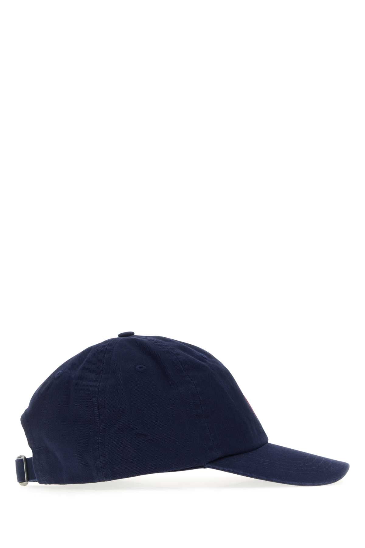 Newportnavyrl2000red Exterior: Cotton Cappelli E Fasce Per Capelli