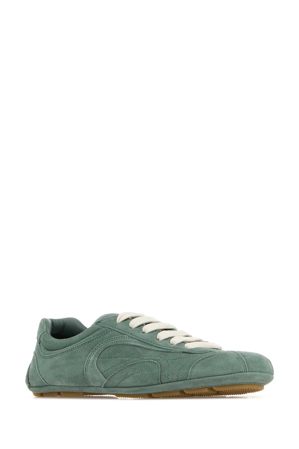 Salvia Sneaker