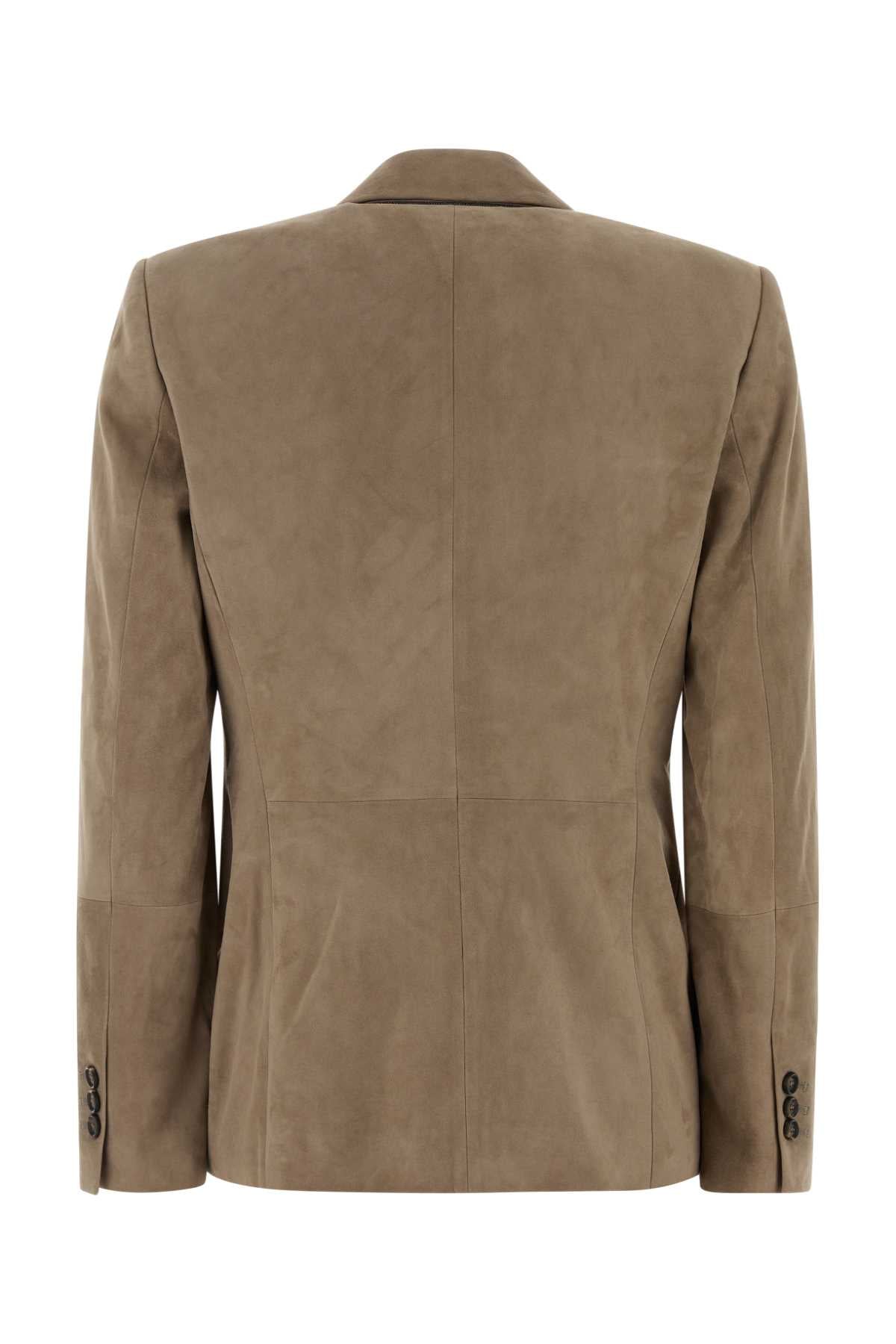 C4191 Giacche E Gilet