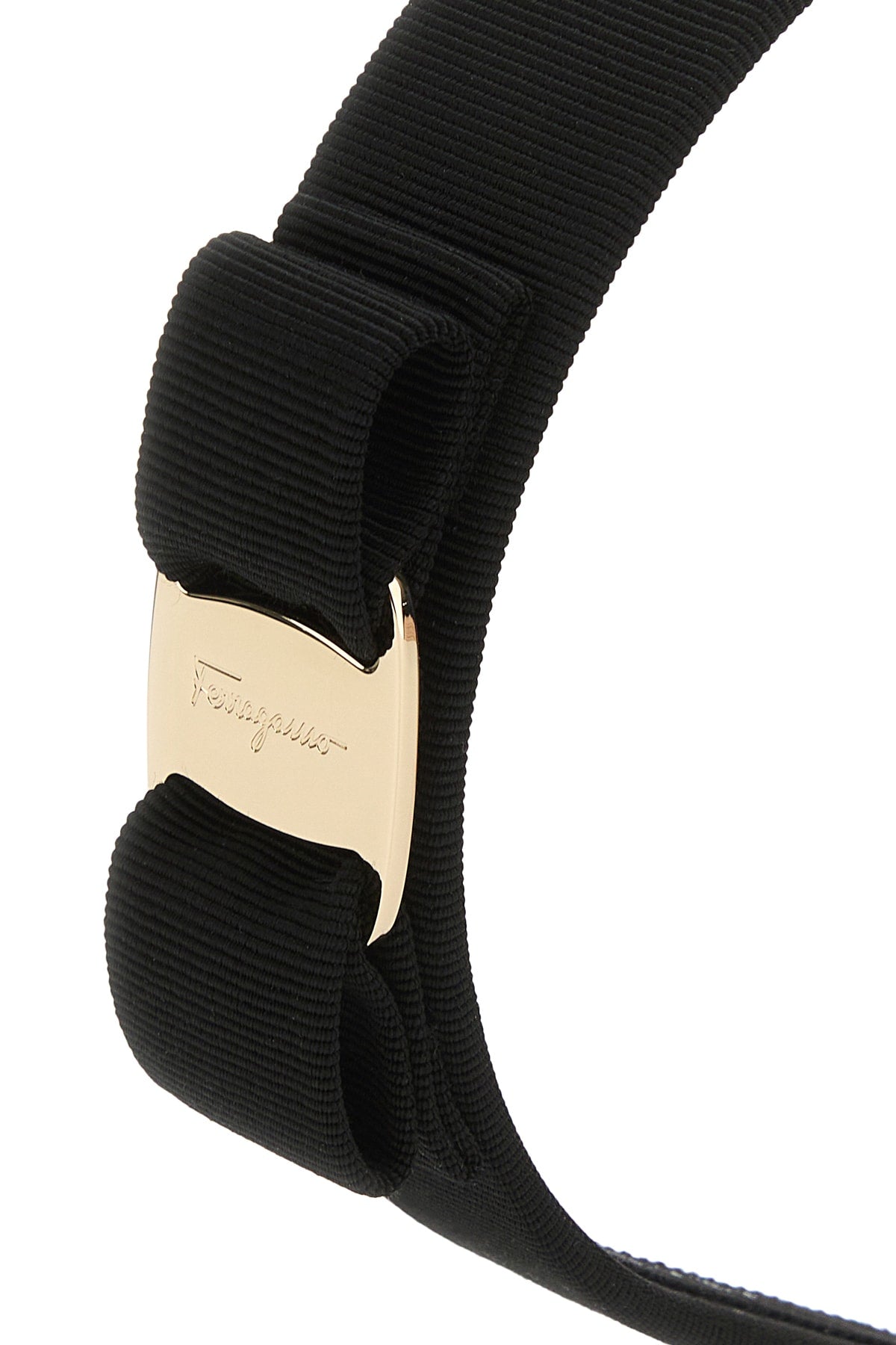Nerooroch Mixed Fibres Cappelli E Fasce Per Capelli