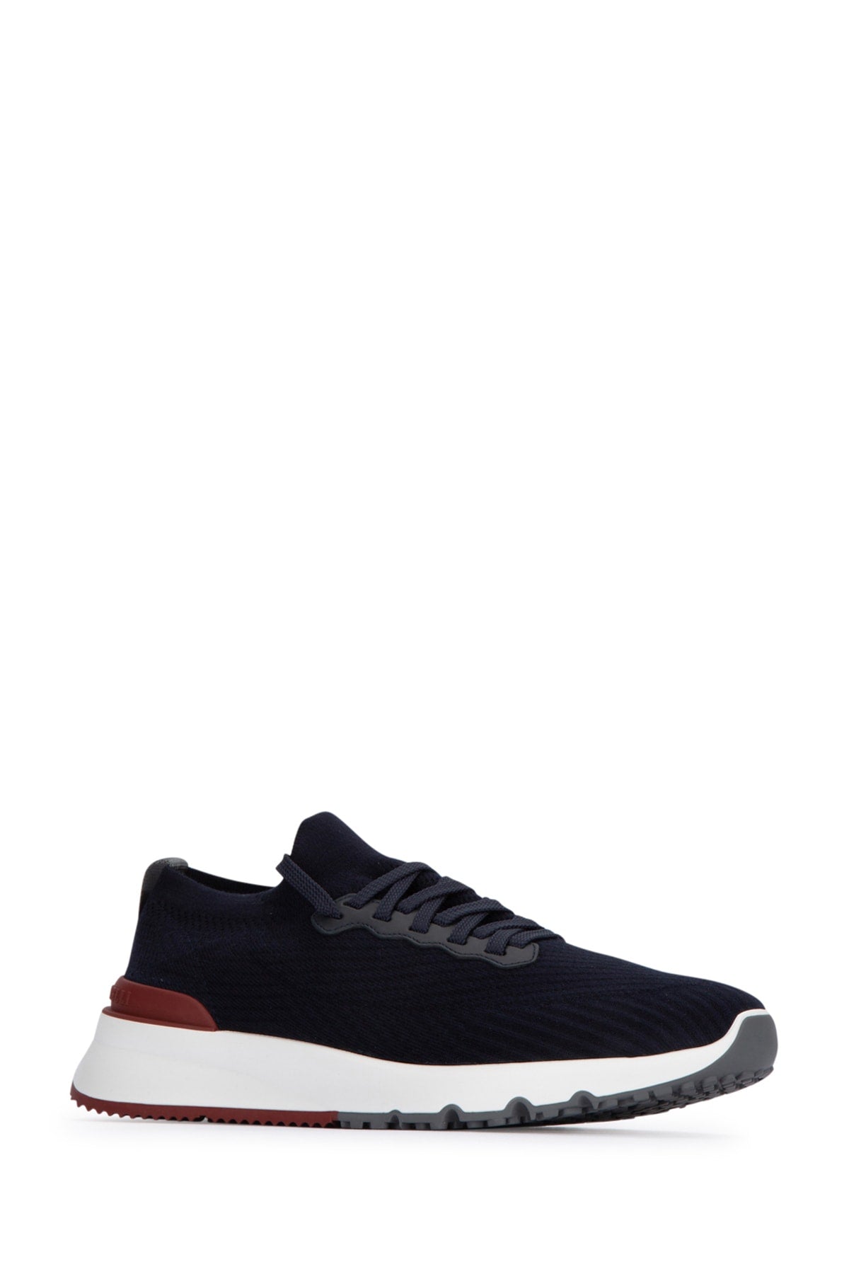 Cp307 Sneaker