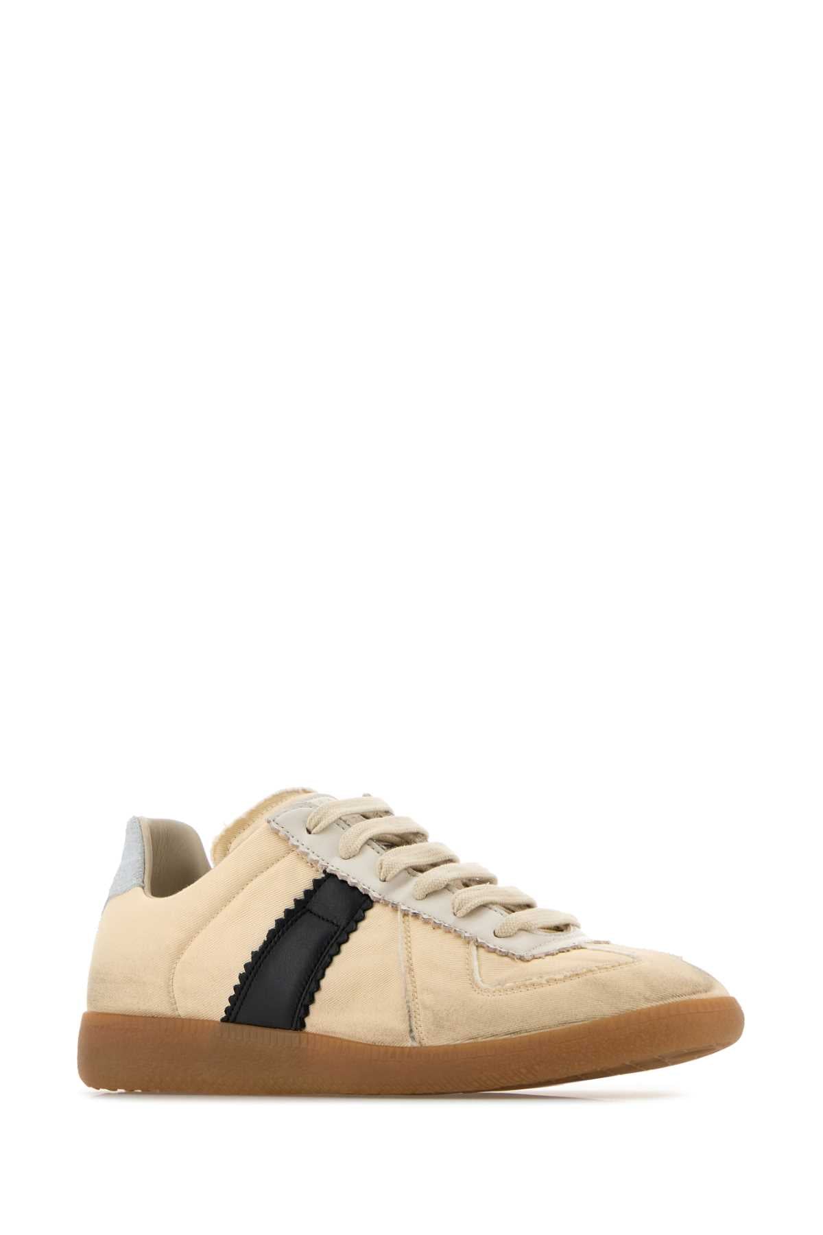 S58ws0259p8153 Ha771 Blackvintageyellowvintage Sneaker