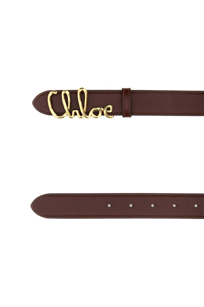Craftybrown Cinture