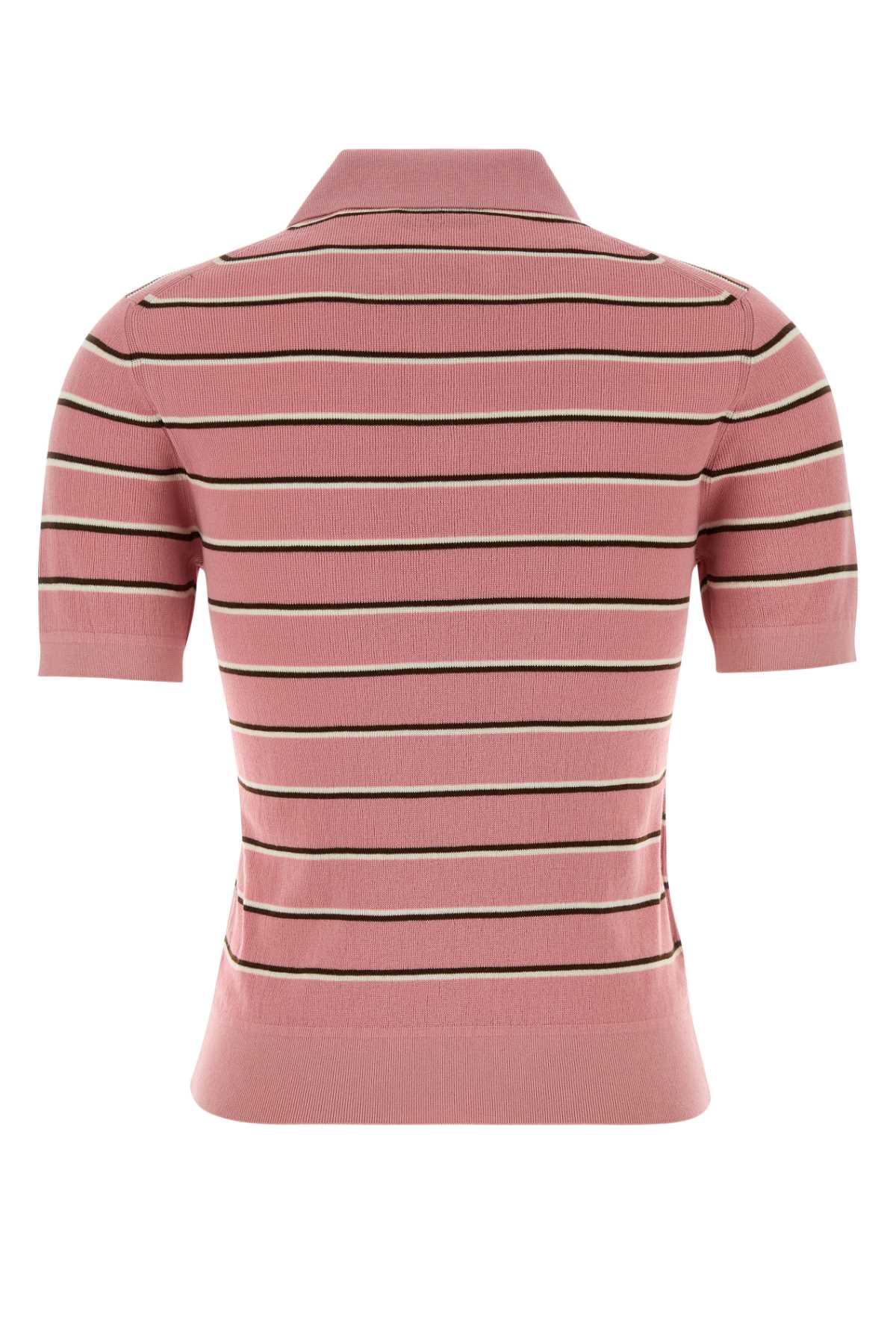 Rosa Polo