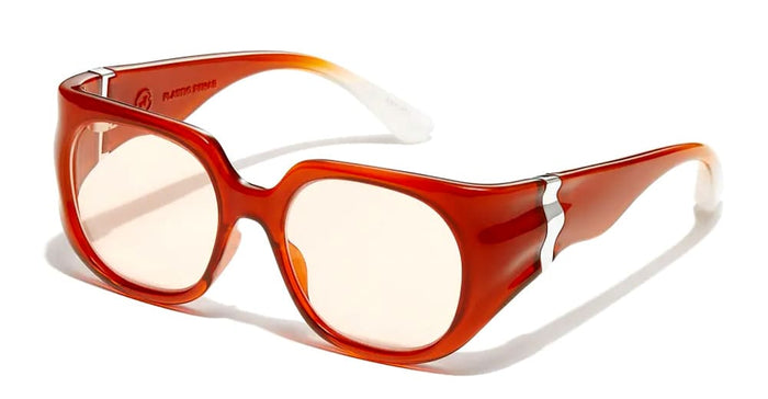01e-018-110 Nd Nylon Sunglasses