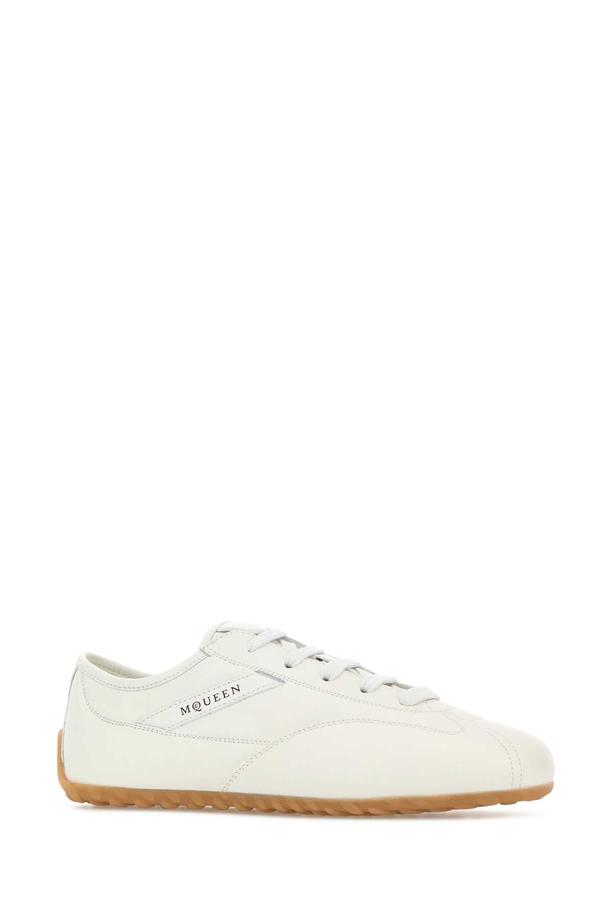Offwhitewhite Sneaker