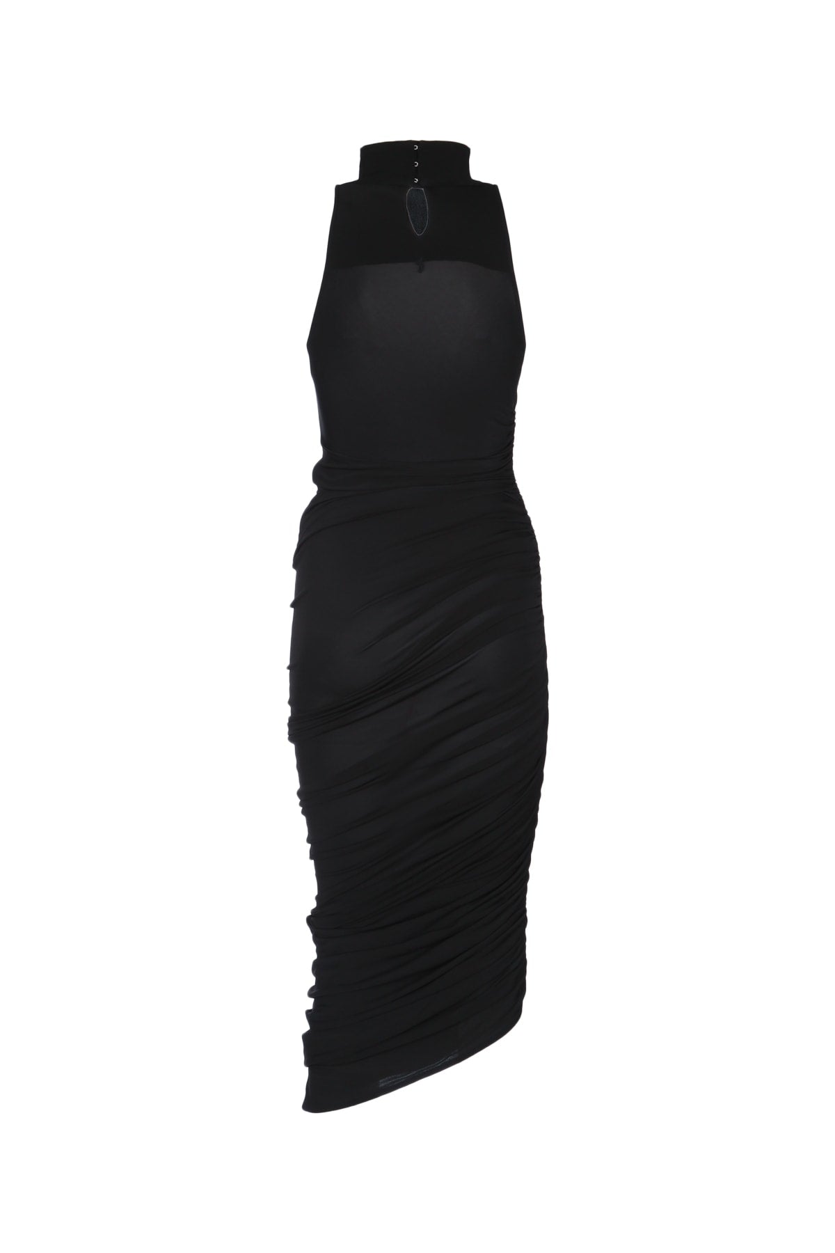 La Robe Piazza Black Abiti
