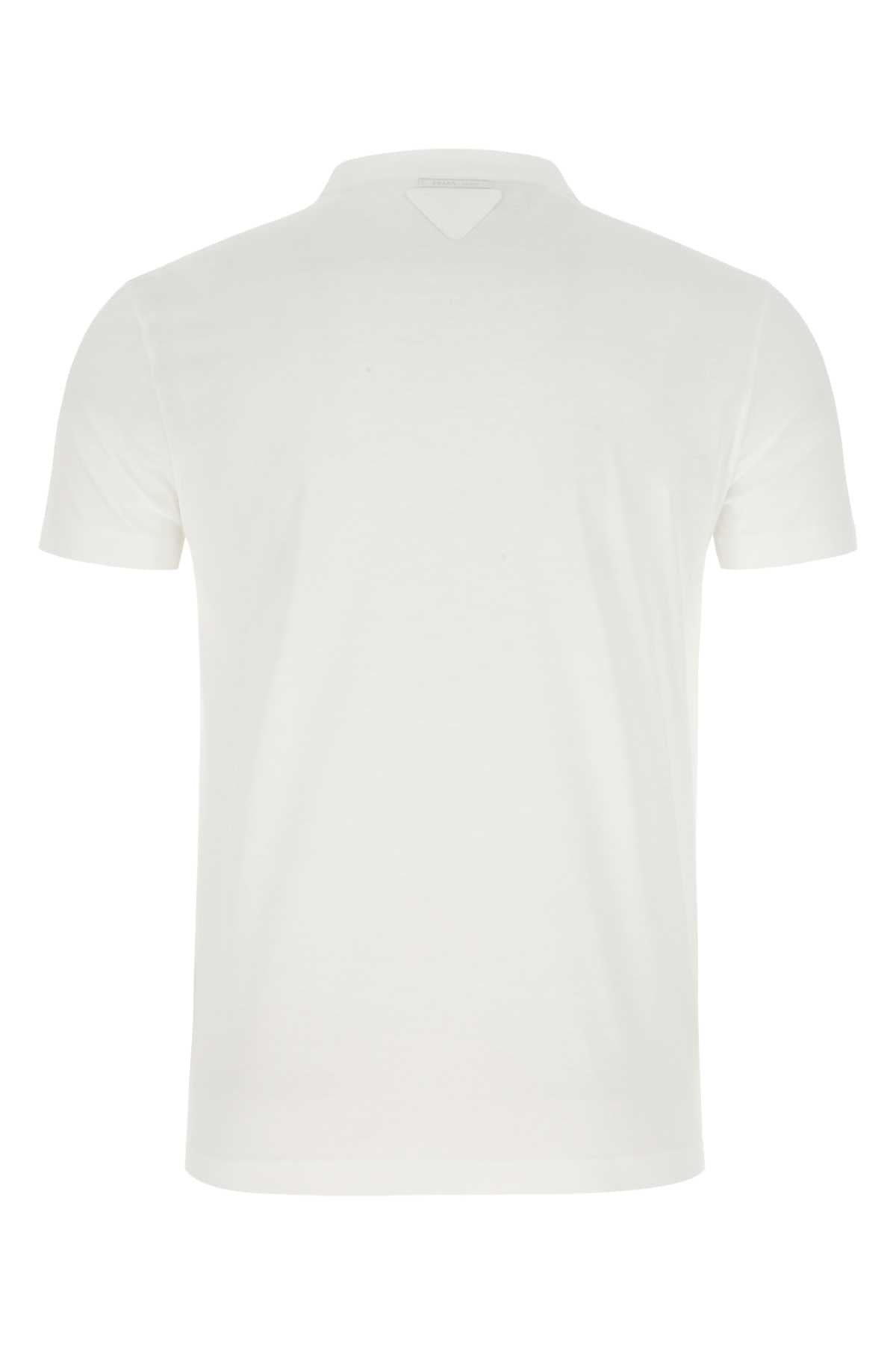 F0009 T-shirt