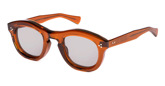 Mxpl-016h Nd Acetate Sunglasses