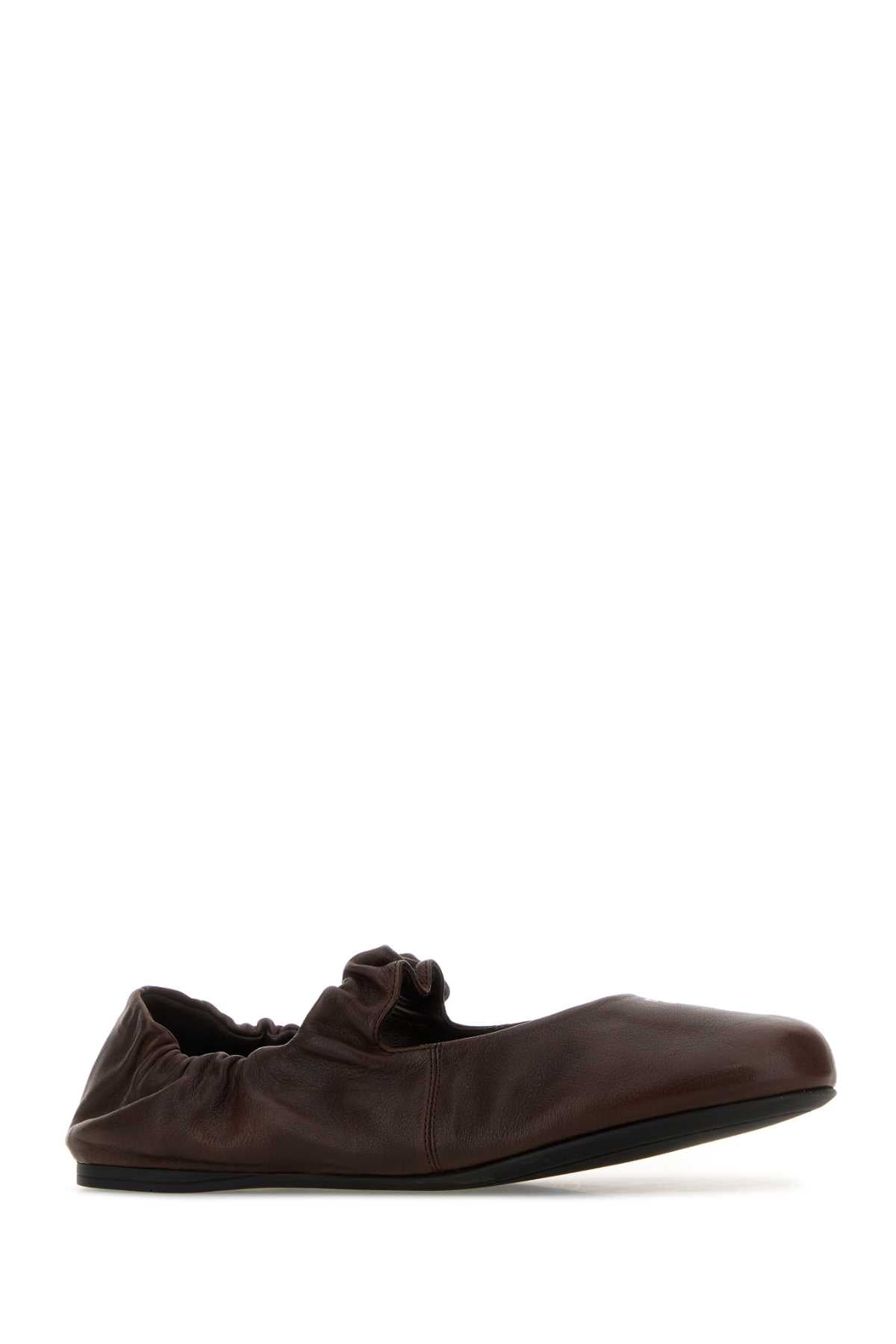 Radica Ballerine