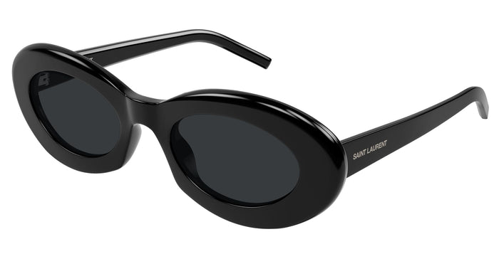 Sl 594-008 Nd Acetate Sunglasses