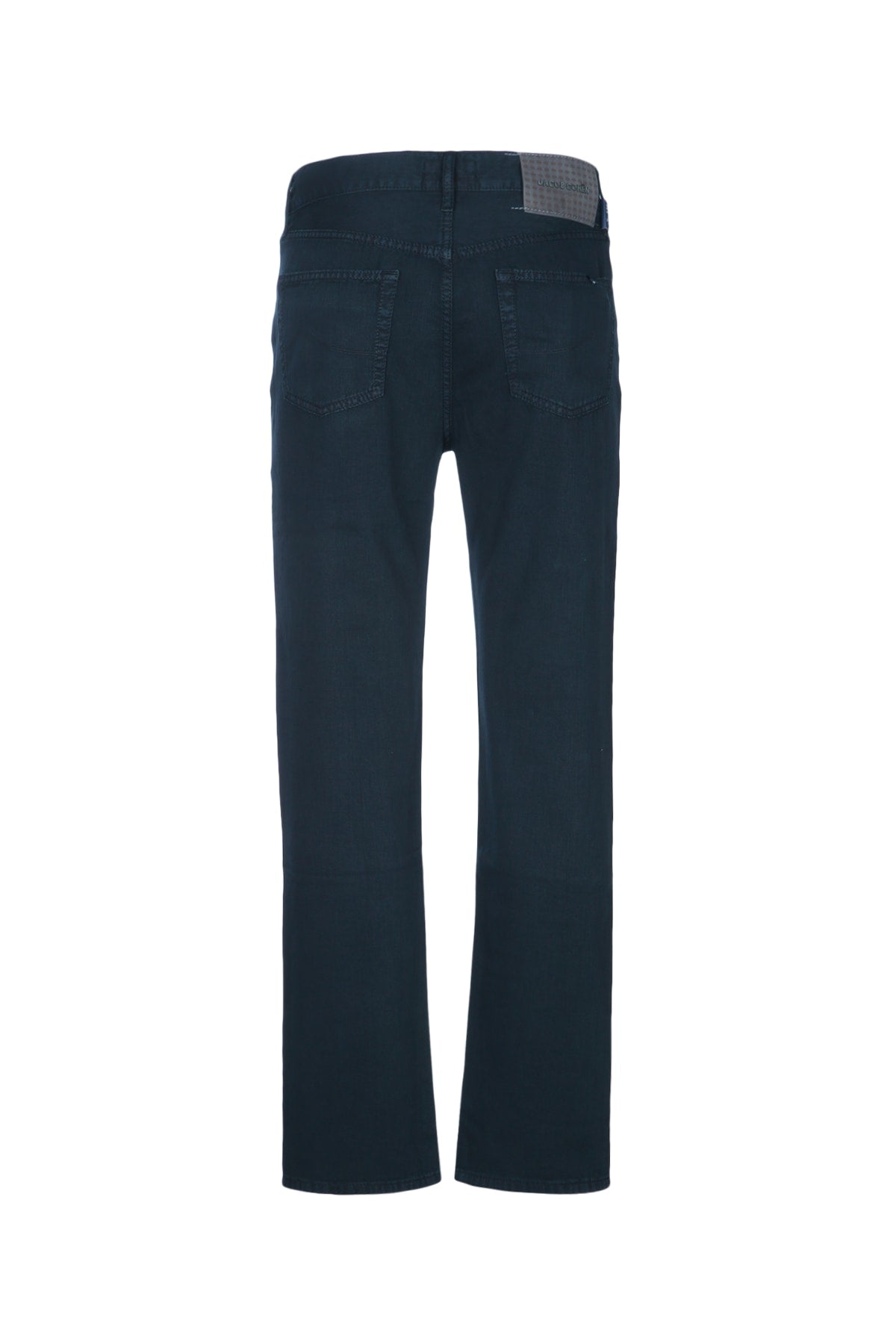 Navyblue Pantaloni