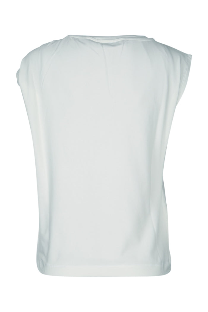 Melody Maglia Jersey Cotone Z05 Maglie