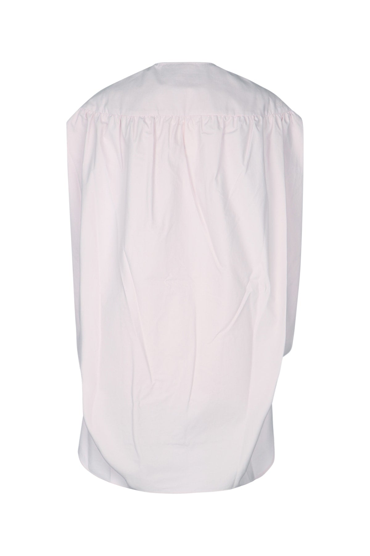La Robe Berlingot Lightpink Principal:cotton Abiti