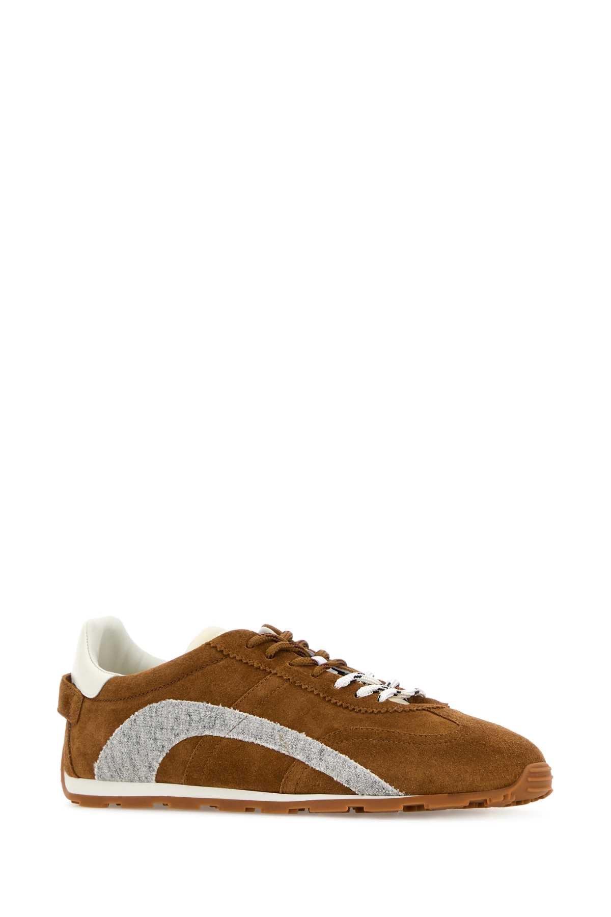 Sneaker