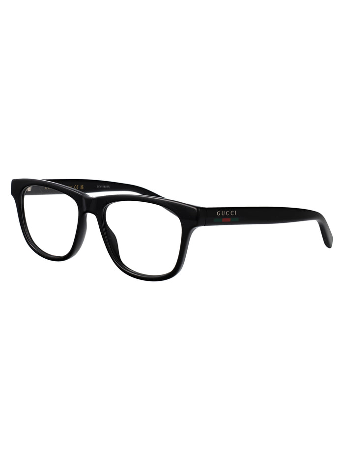 Gg2108o Black-black-transparent Injected Optical
