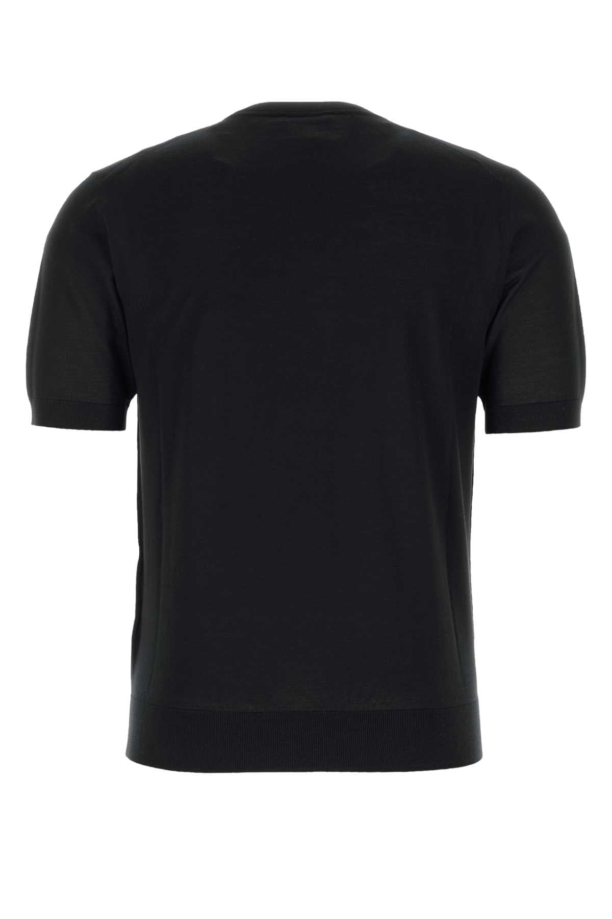 F0002 T-shirt