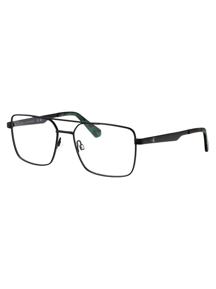 Ckj24204 1 Black Metal Optical
