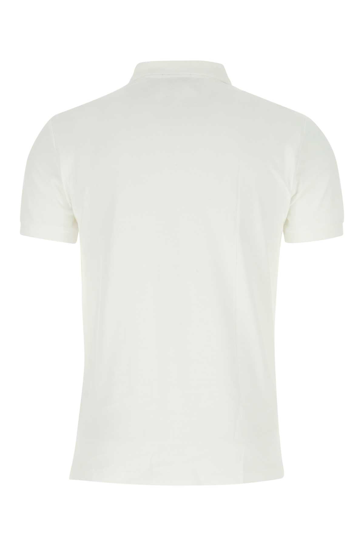 002 Cotton Maglieria