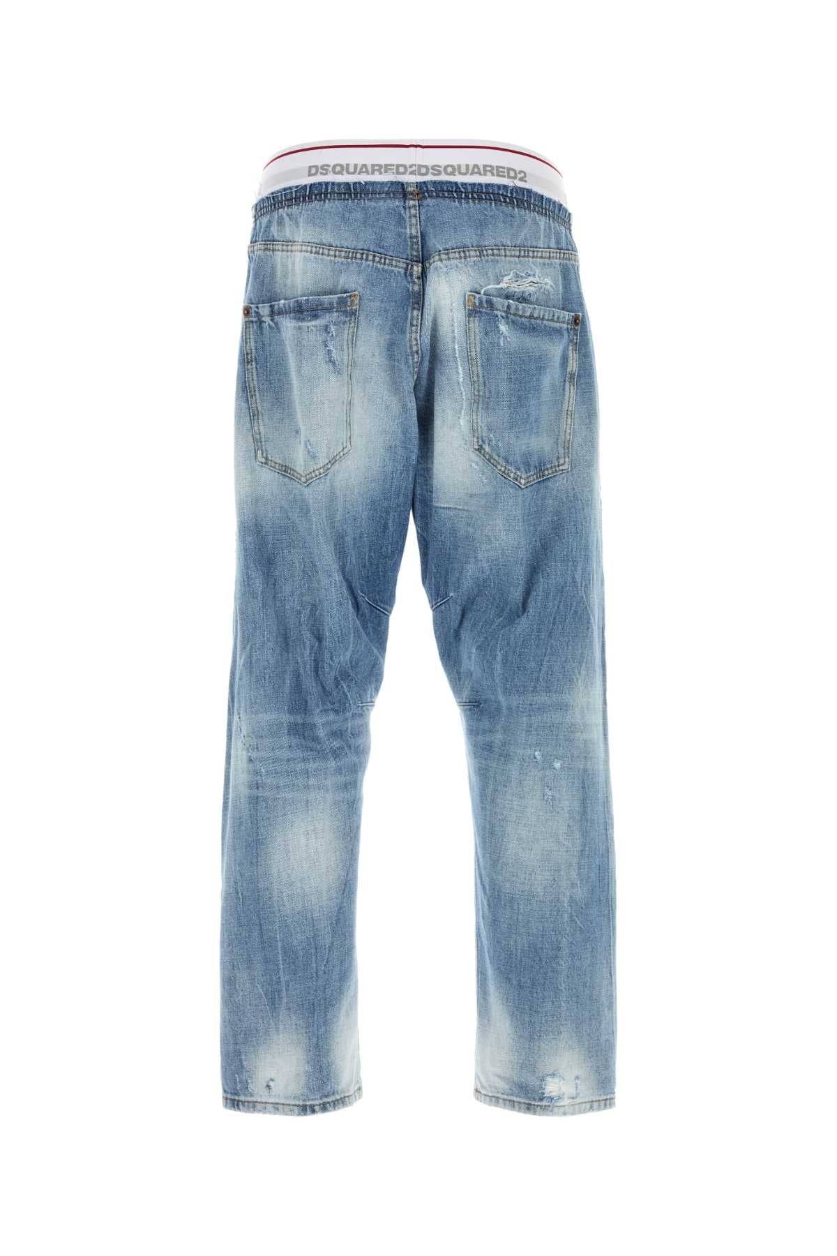 S71lb1734d30038 470 Navyblue Exterior: Cotton Jean