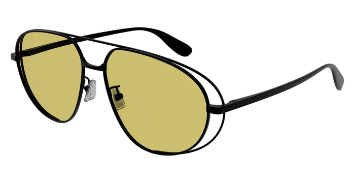 Bv1344s-002 Nd Metal Sunglasses