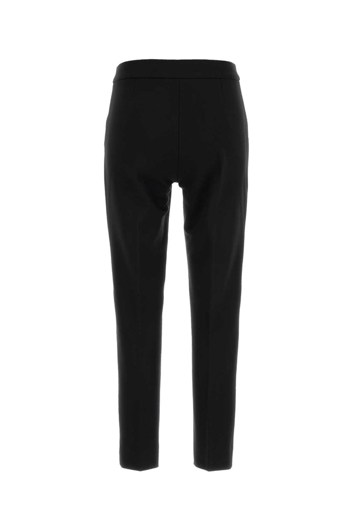 Nero Pantaloni