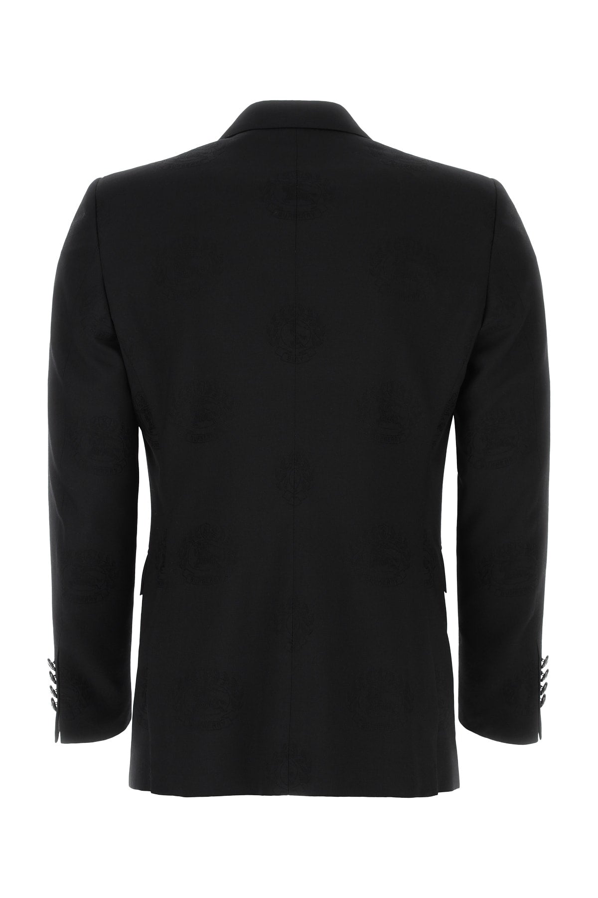 8063768 A1931 Giacche E Gilet