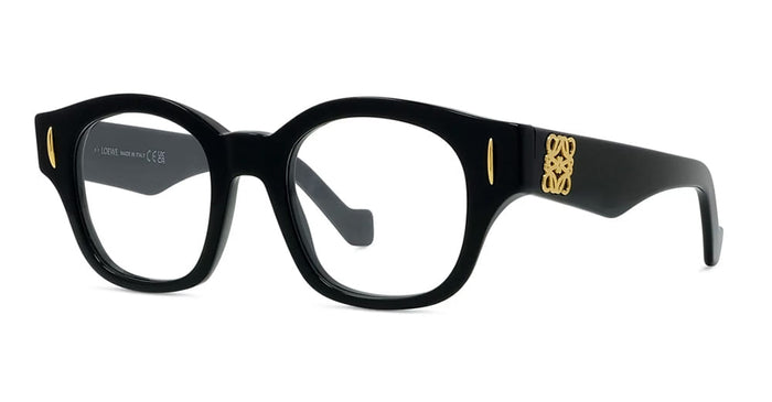 Lw50096i47001 Nd Acetate Eyeglasses