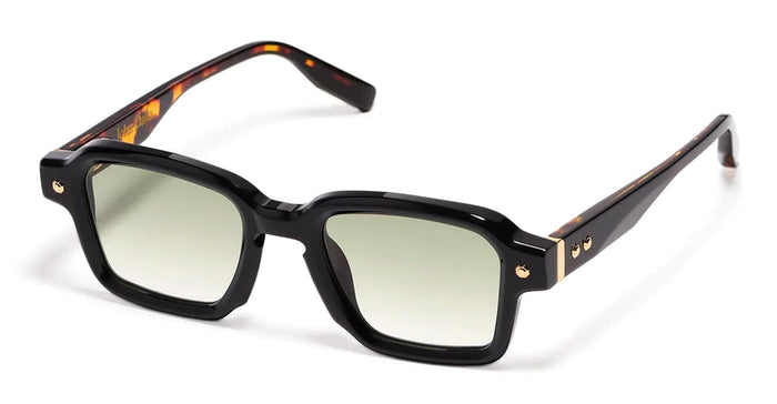 P07-C106 Nd Acetate Sunglasses
