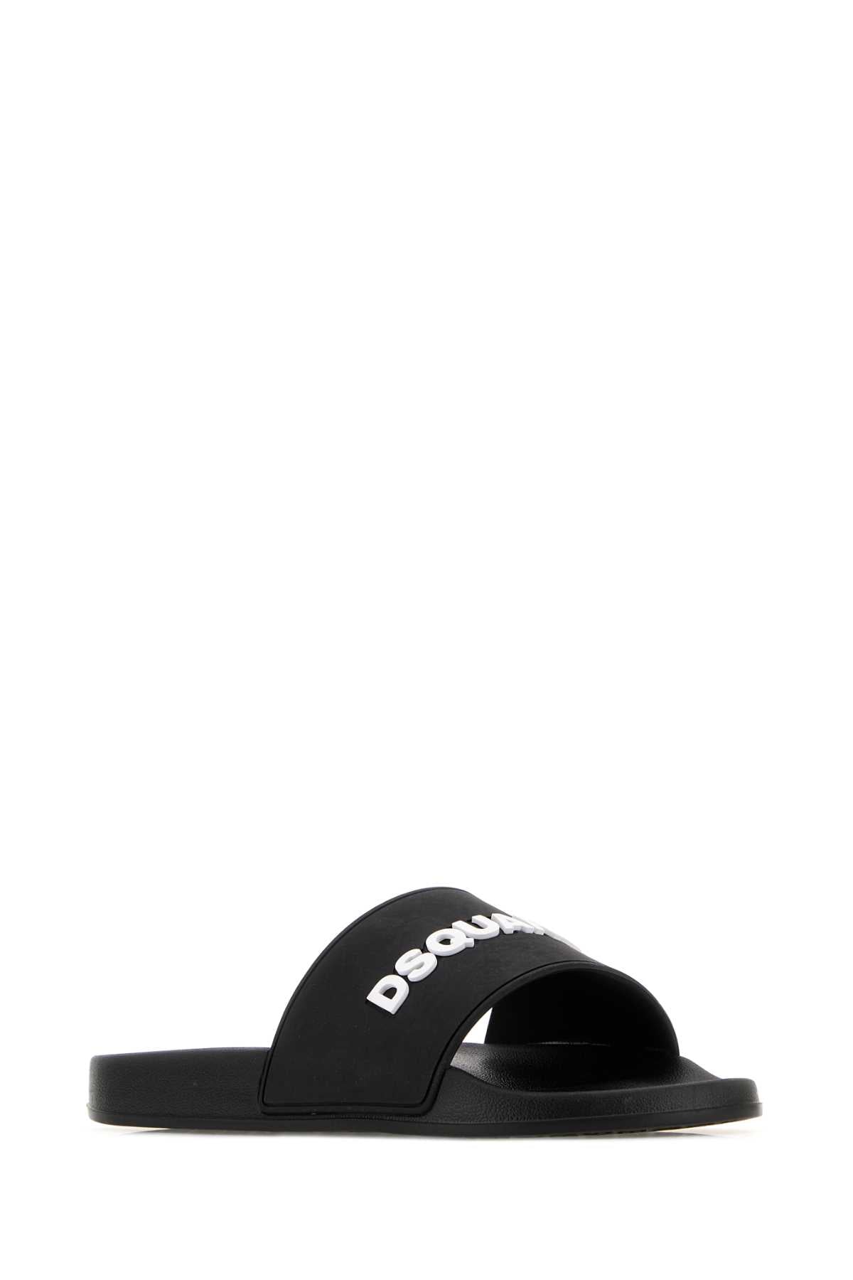 2124 Slippers