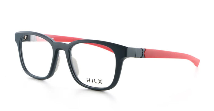 Nd Sunglasses