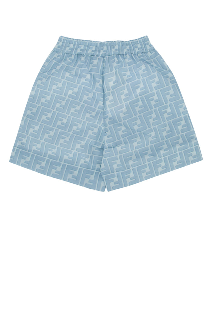 Costume Nylon Ff Shado Light Blue Lightblue Pl F:pa Pa Ricamo:pl Costumi Da Bagno