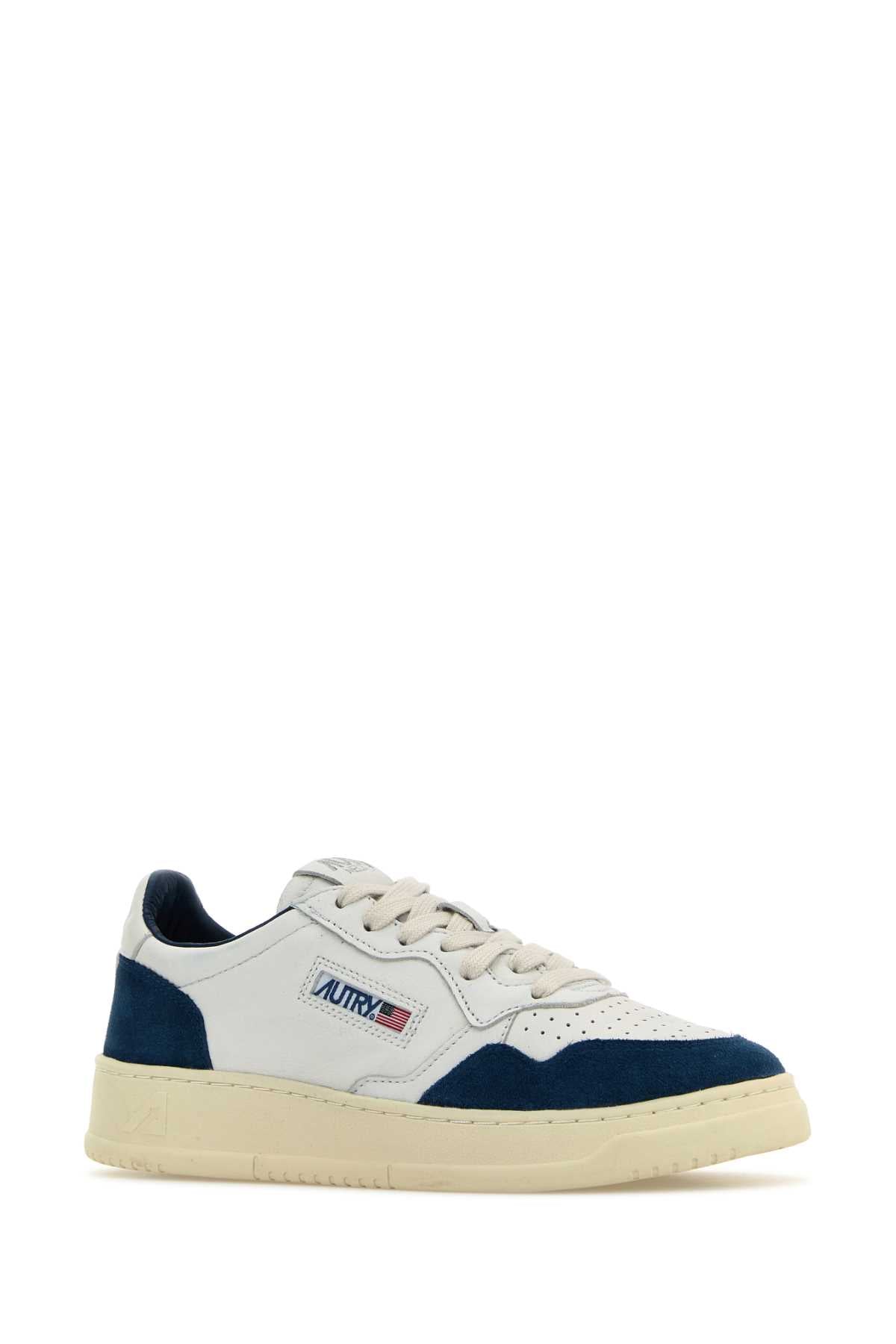 Gs41 Sneaker