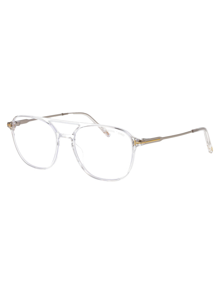 Cristallo Injected Optical