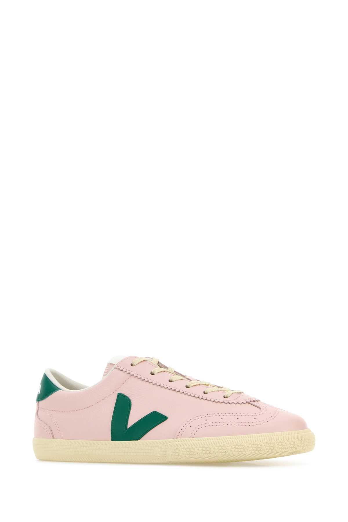 Petalegolfcalcaire Sneaker