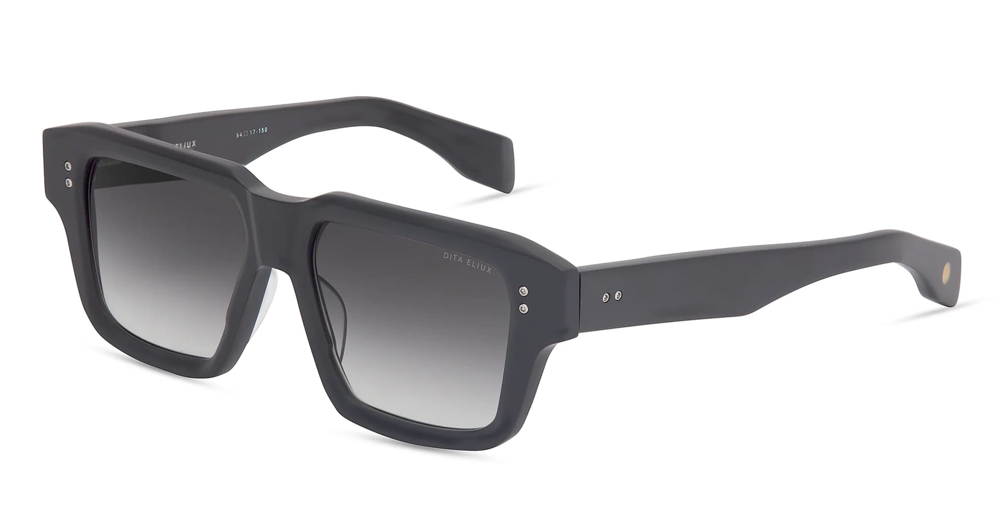 Dts751-A-01 Nd Acetate Sunglasses